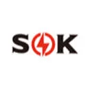 SOK Battery